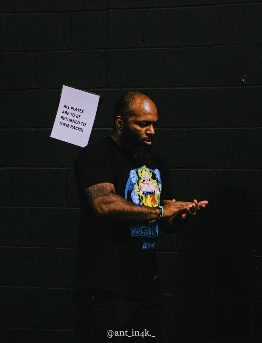 Dionte Coleman tweet media