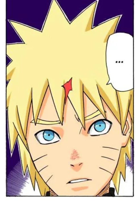 Chuuzumaki tweet media