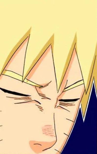 Chuuzumaki tweet media