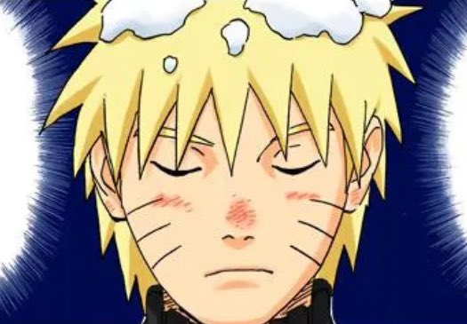 Chuuzumaki tweet media