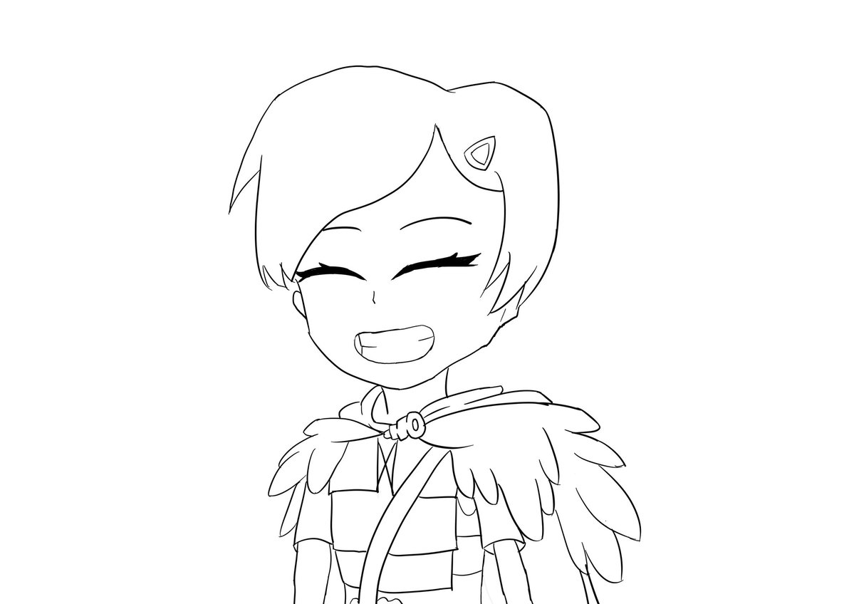 pysimpom's tweet image. marcy😭😭😭
#Amphibia