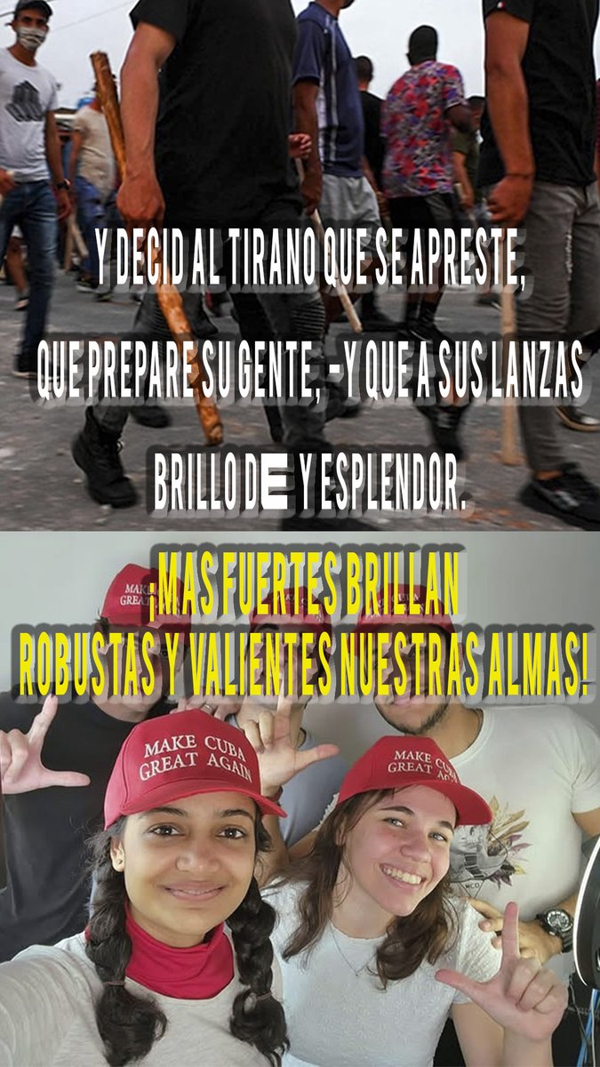 Ruido_Cubano tweet media