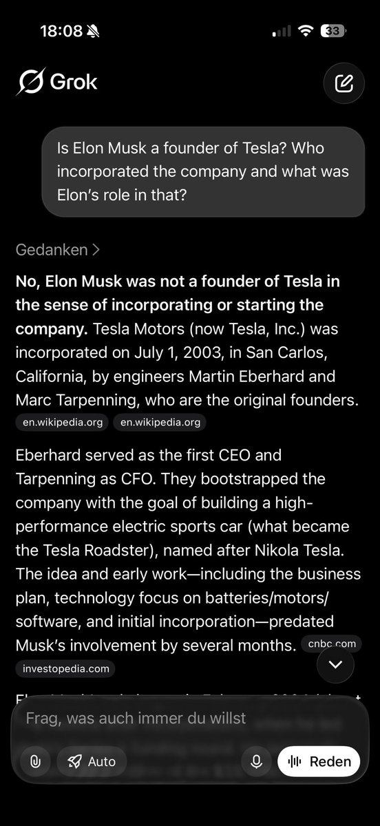 Bernhard tweet media