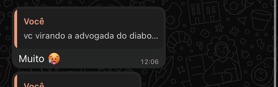 Tyna 土 tweet media