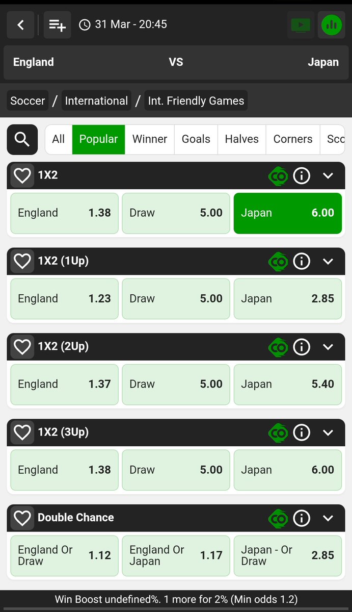 Maharaja Team Total tweet media