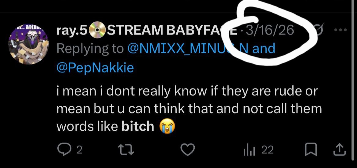 diuretic pilled pissmancer 🇻🇪 tweet media