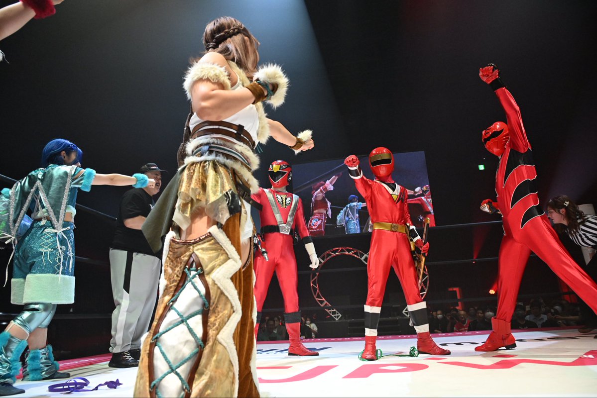 中島翔子 Shoko Nakajima tweet media