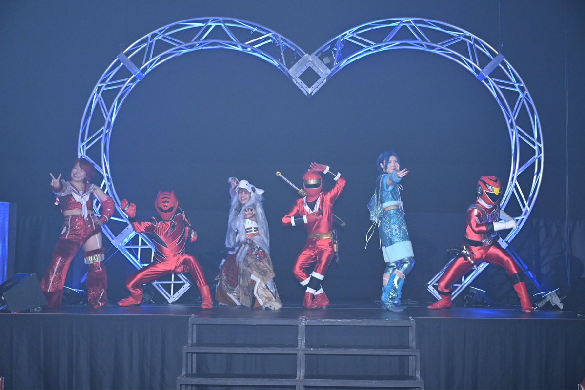 中島翔子 Shoko Nakajima tweet media