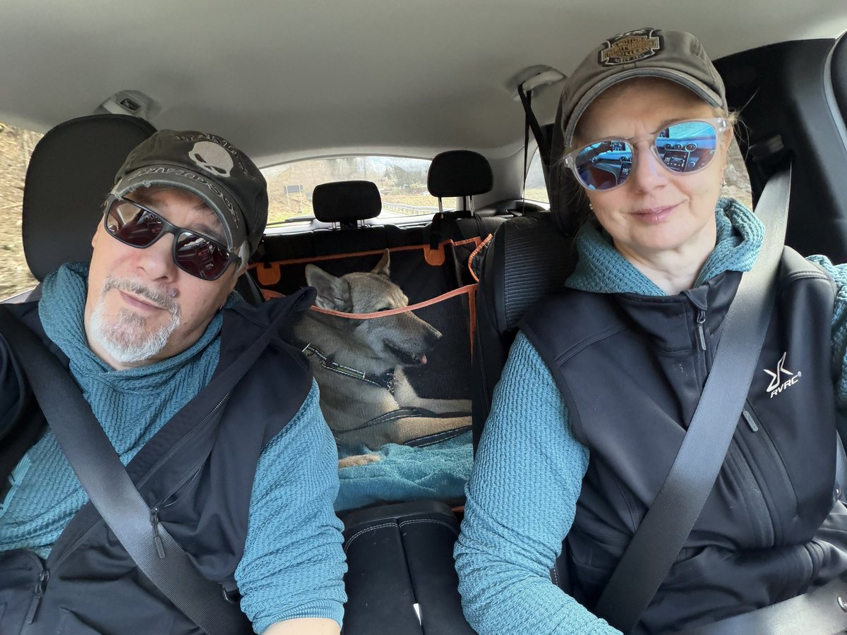 🅼🅰🆇 🅳🅴🅸 🆃🅾🆂 tweet media