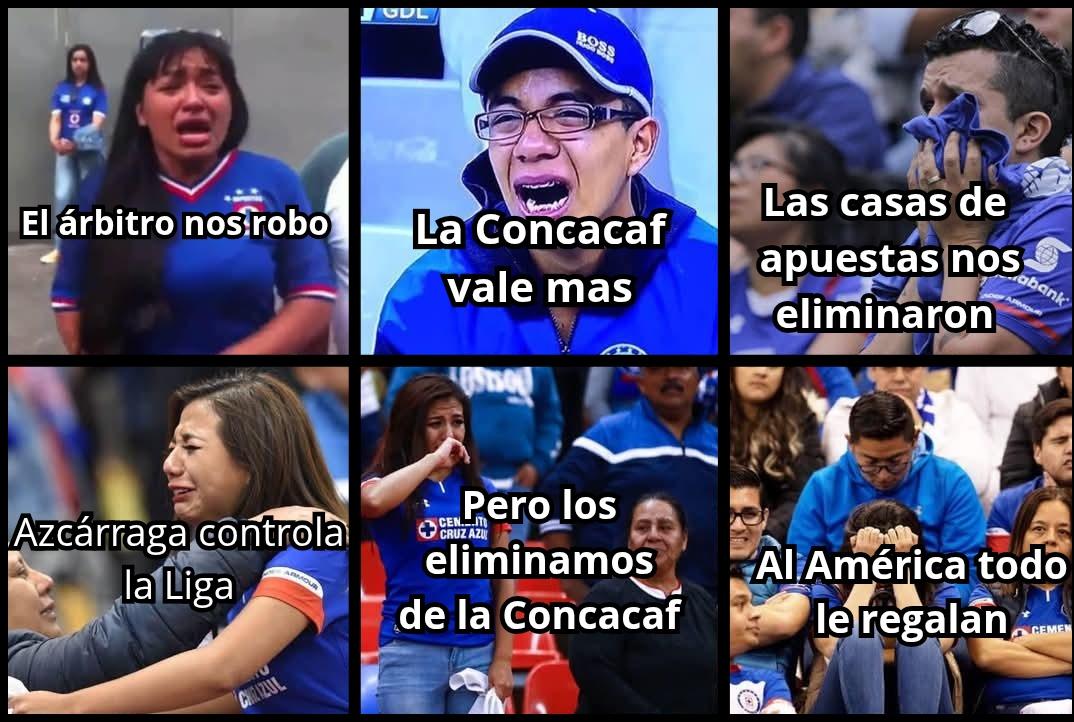 María💫 x16🏆 tweet media