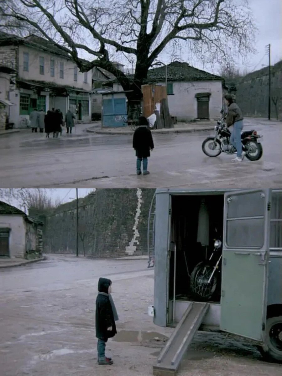 Jason-Ray Dalaten tweet media