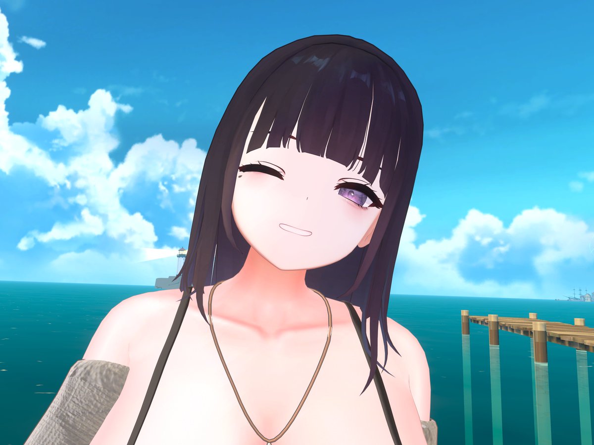 宮内ぷるとん tweet media