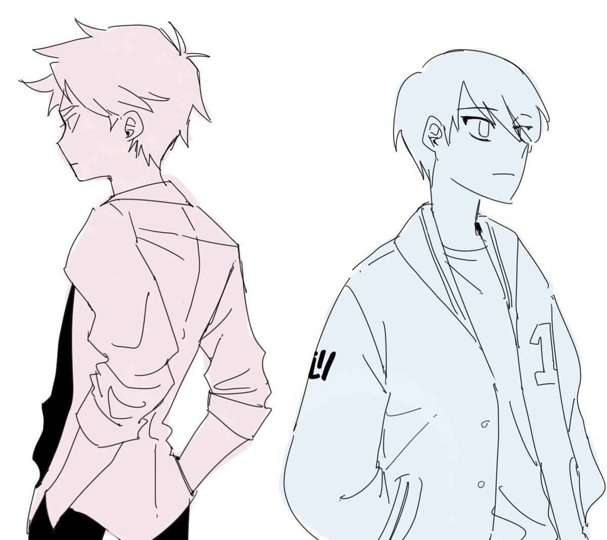 셈딩처돌녀 tweet media