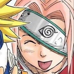 𓂂 𓏸 𓋜 tweet media