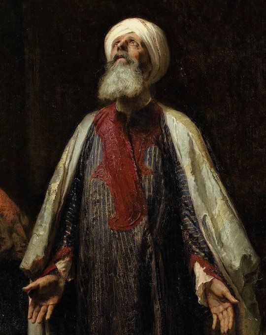 "Allah seni yine toparlayacak, hiç dağılmamışsın gibi."