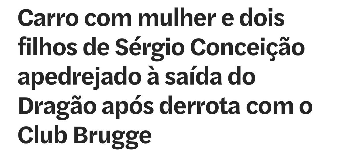 🇲🇴 Luigi Pero 🇲🇴 tweet media