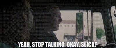 Dickie Johnson tweet media