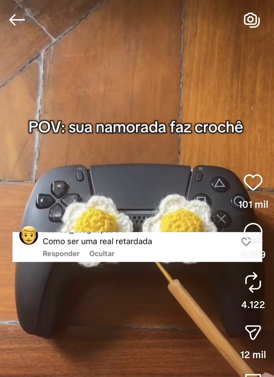 Morgana🦇 tweet media