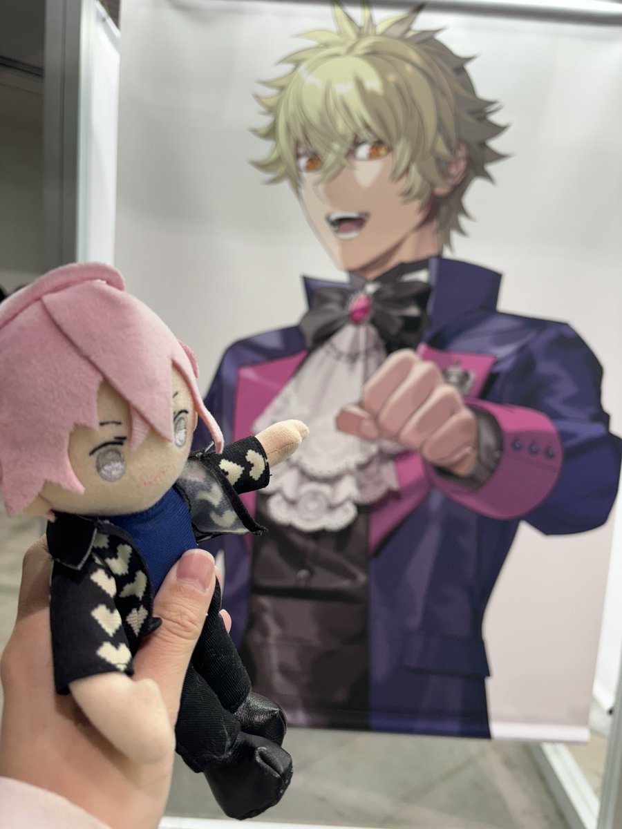 れい💮ツイフィご一読お願いします🌼 tweet media