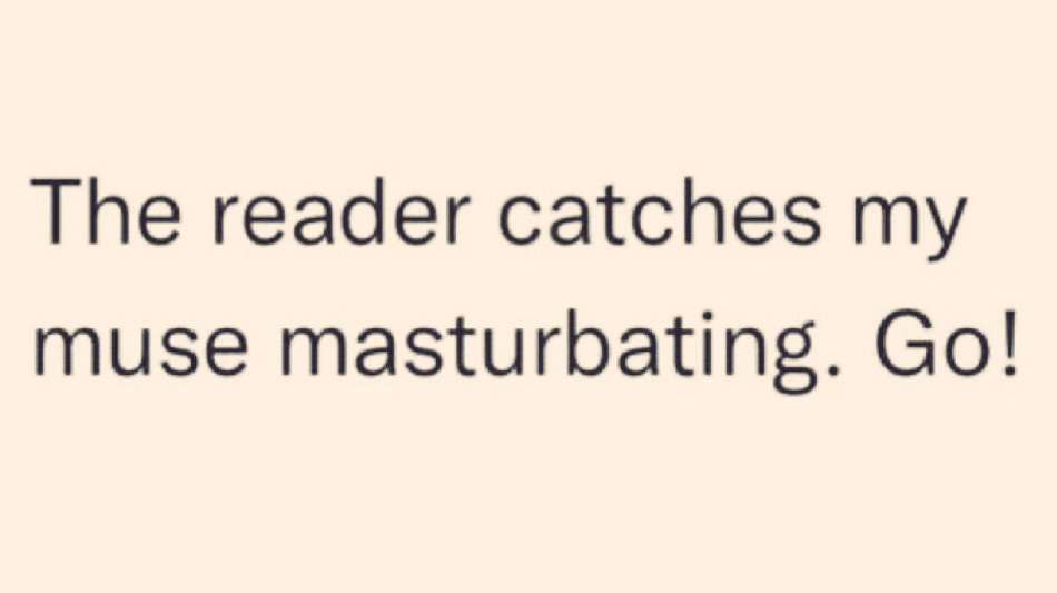 ๐พ๐ค๐ก๐ก๐๐ฃ๐ tweet media