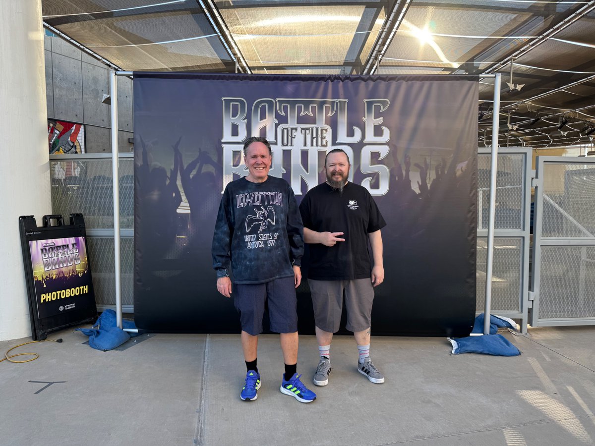 Rob Marchitti tweet media