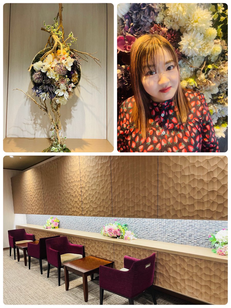 いちご姫 tweet media