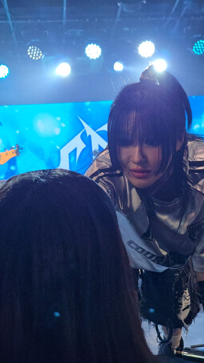 yucca🐈ゆうか tweet media