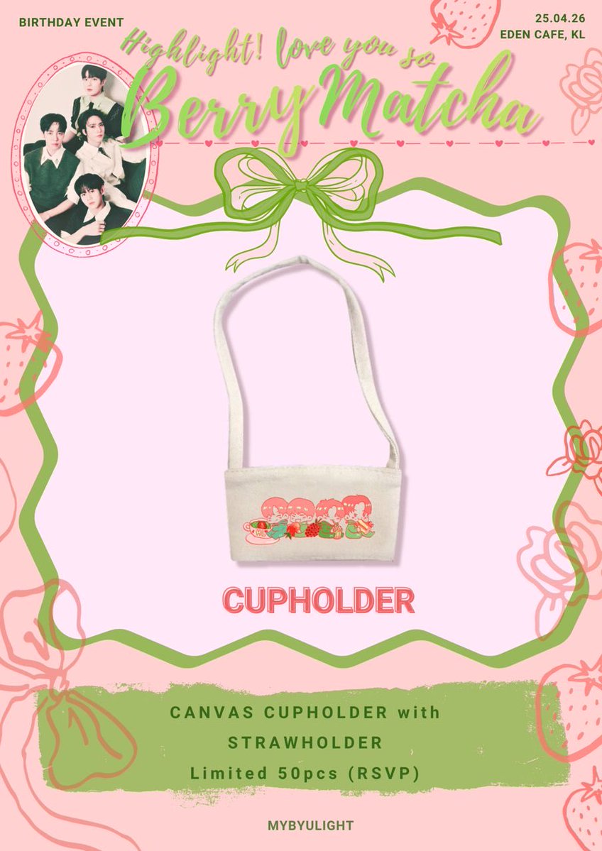 MY ByuLight tweet media