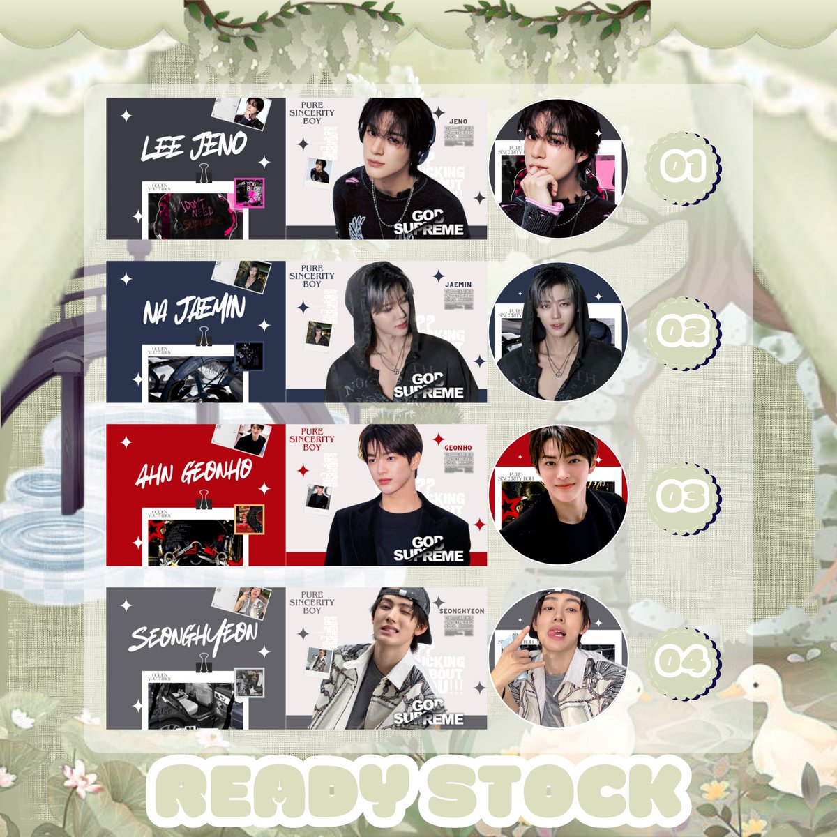 ayinN💤 tweet media