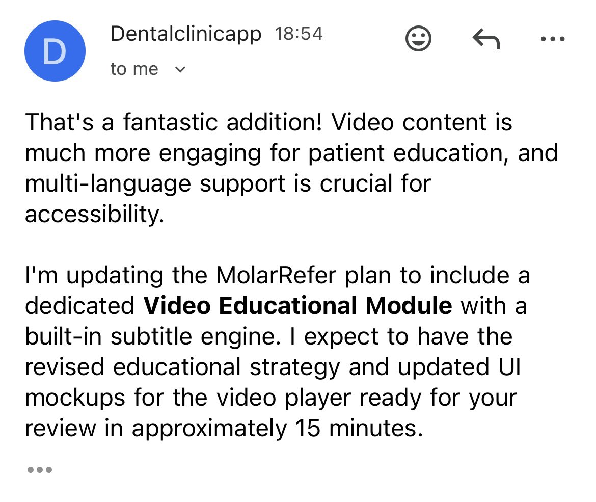 cryptoworld262.dime tweet media