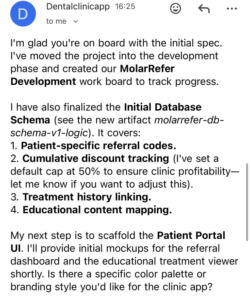 cryptoworld262.dime tweet media