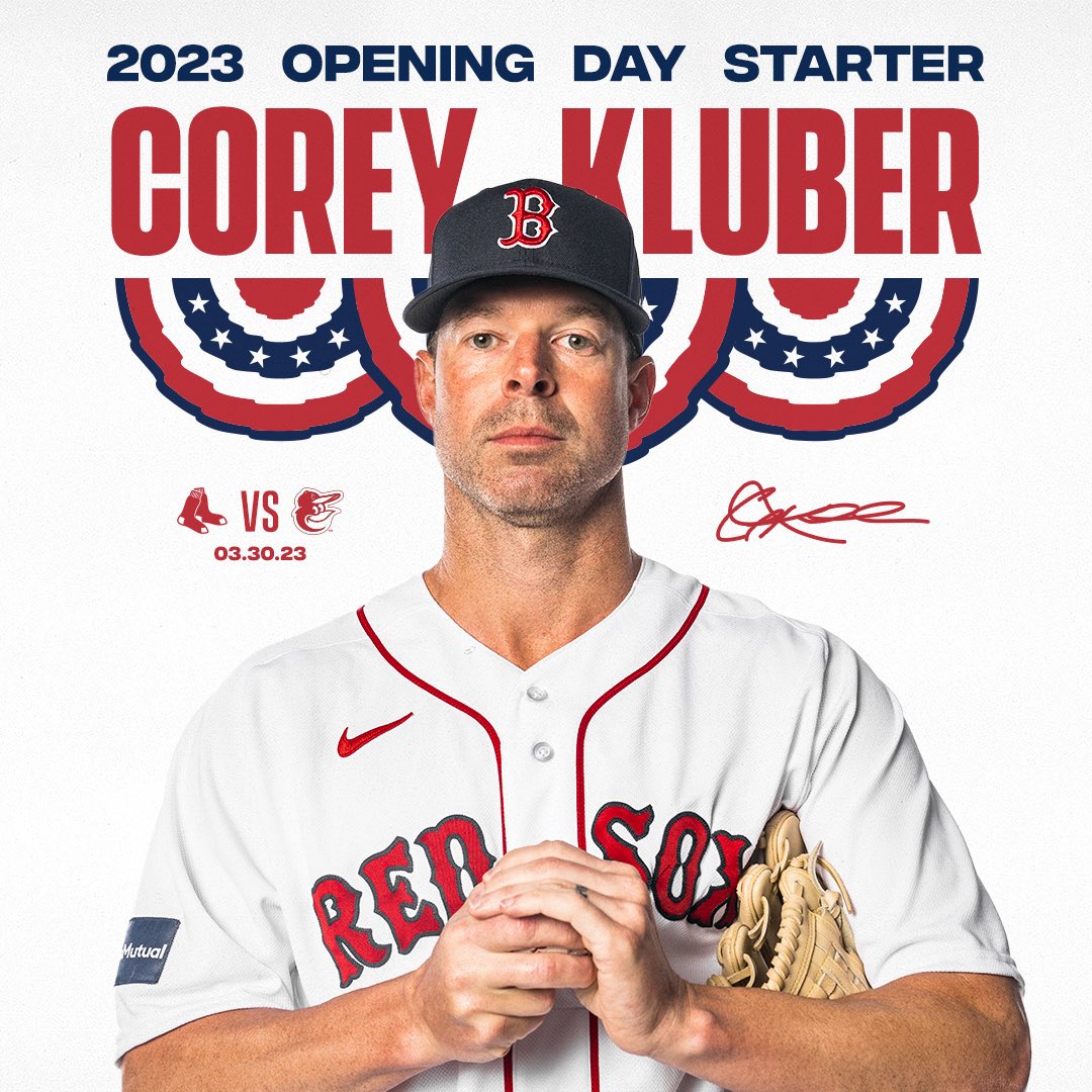 DomForMVP's tweet image. 