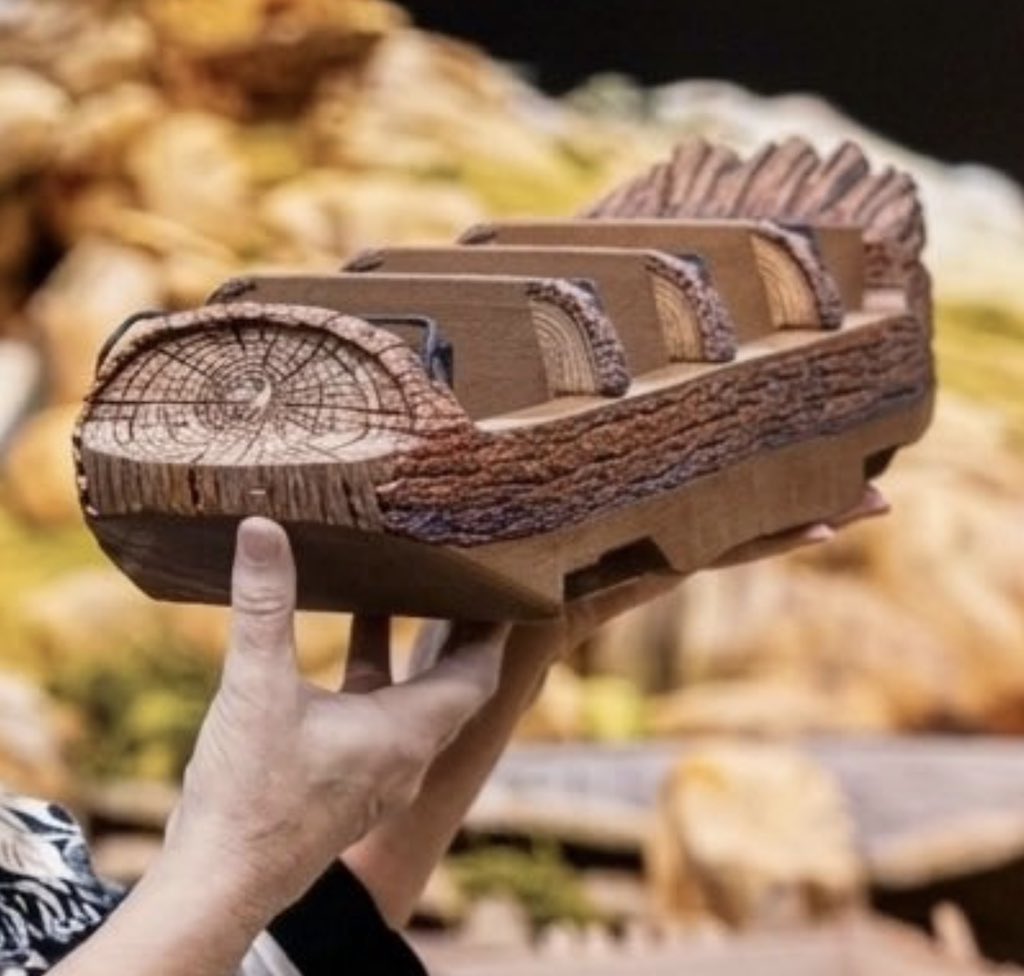 🔥 FIVE FIRES 🔥 tweet media