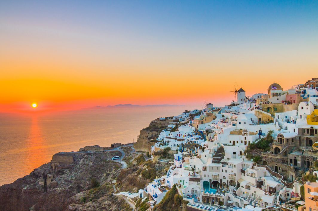 Leandro Teixeira tweet media