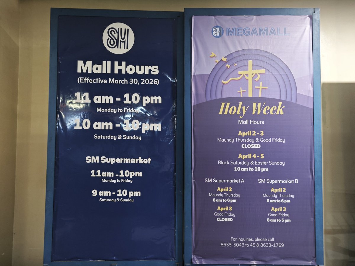 🇵🇭kat24🇯🇵 tweet media