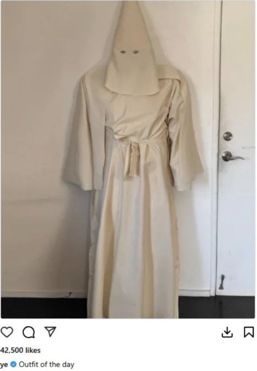 EHLIEN SEWPERSTAR 𐚁 tweet media