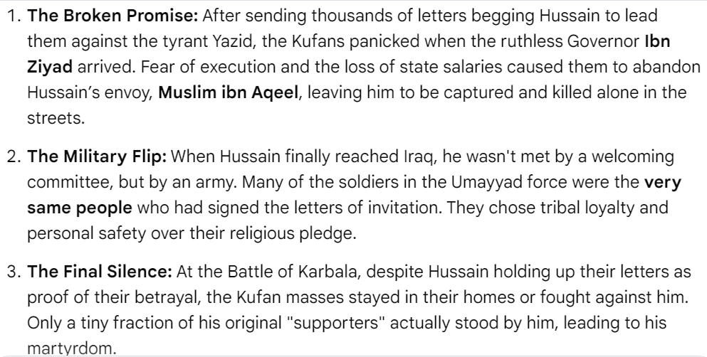 Dr Lamin tweet media