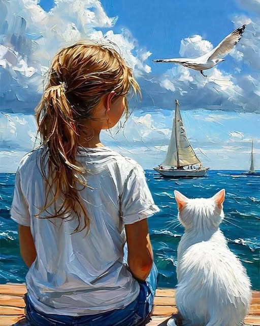 gregorio catarino tweet media