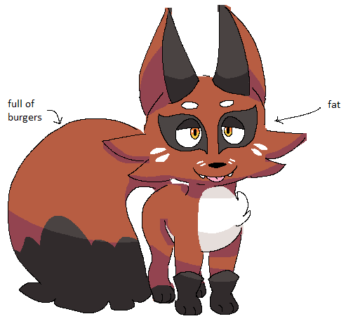 Post by RollingBox on X: nickit