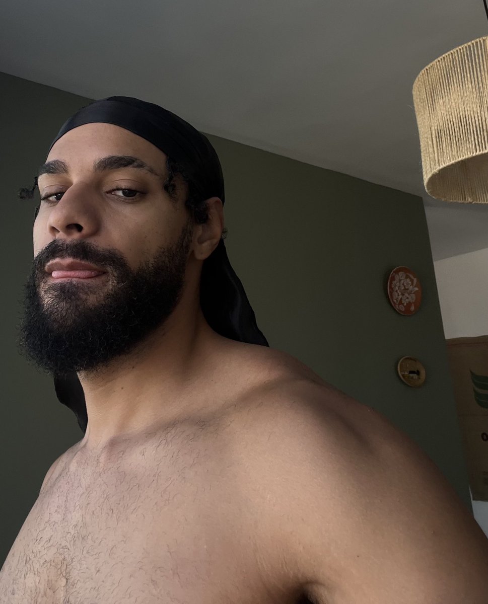 bregastar tweet media