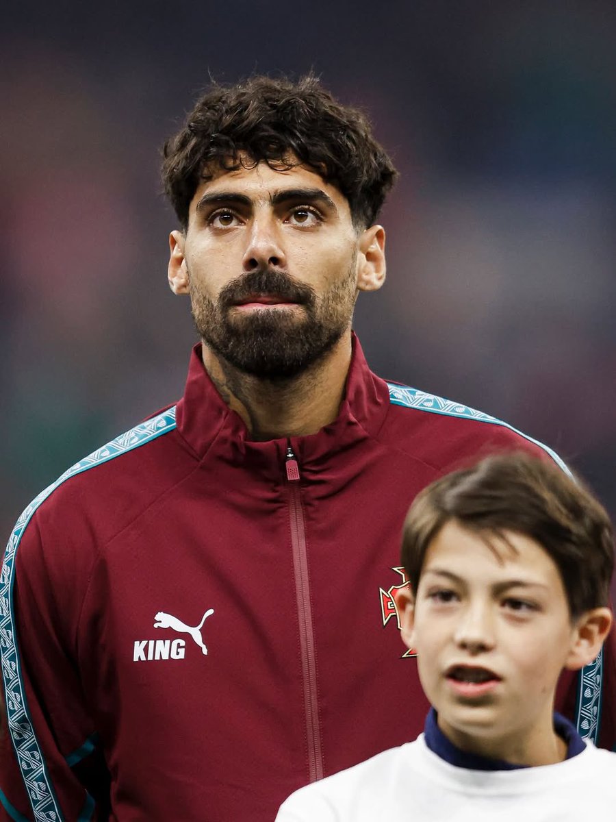 موسى tweet media