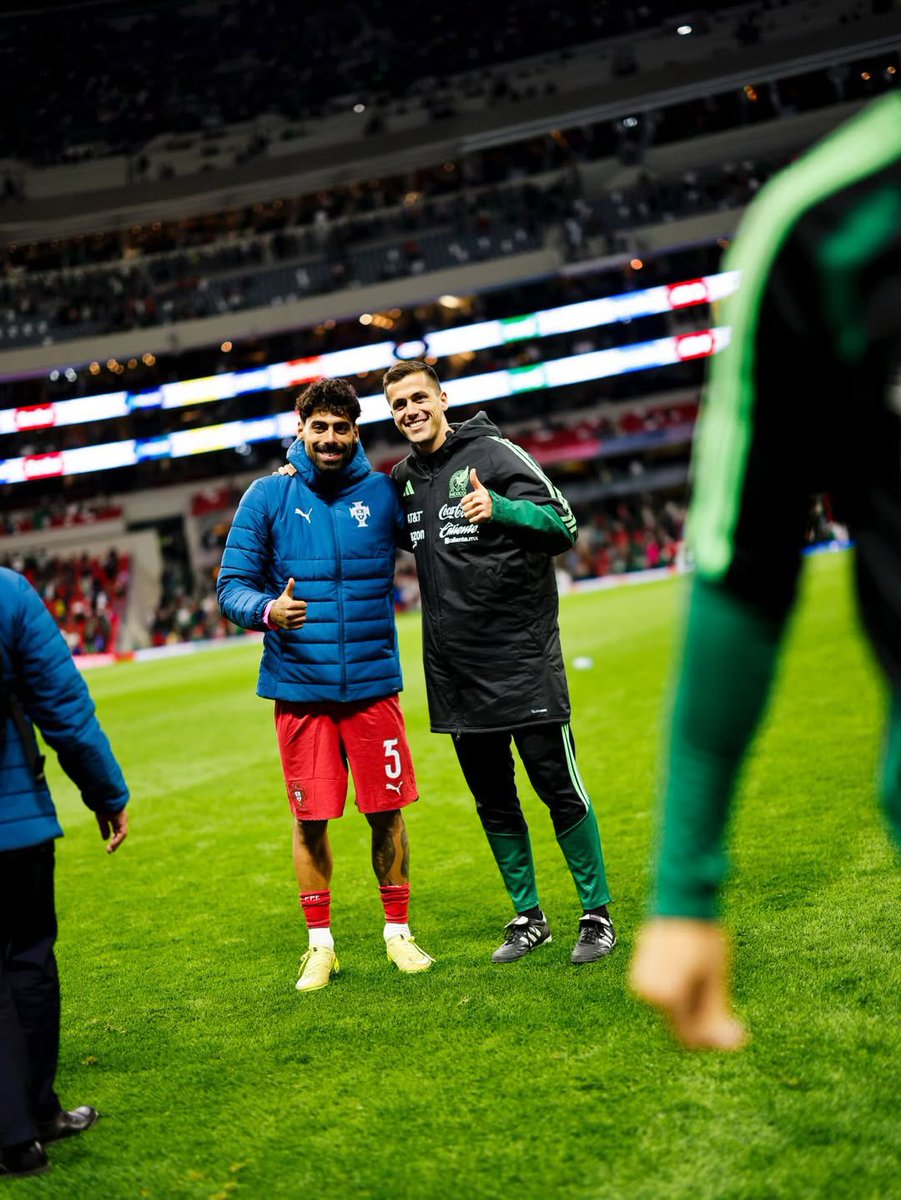 موسى tweet media