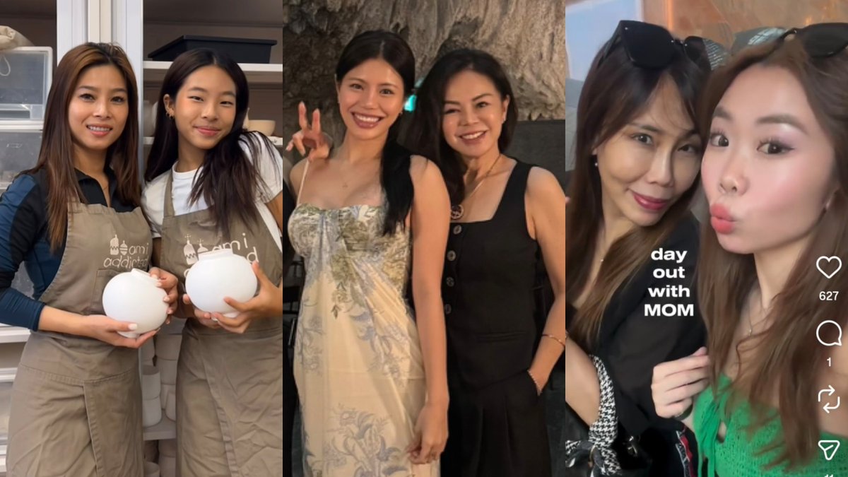 jadenabstract tweet media