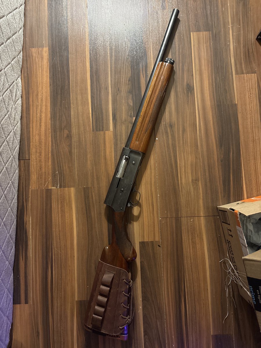 LukeNoBaka tweet media