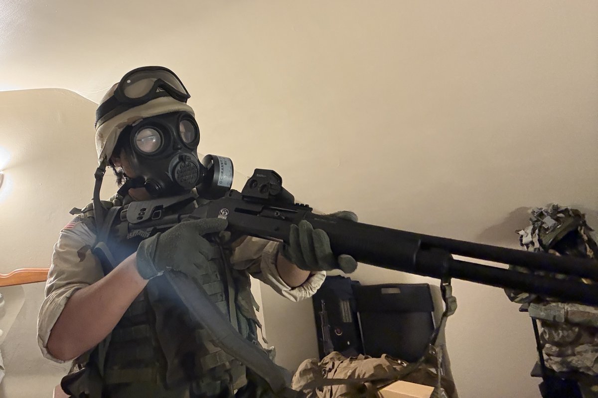 LukeNoBaka tweet media