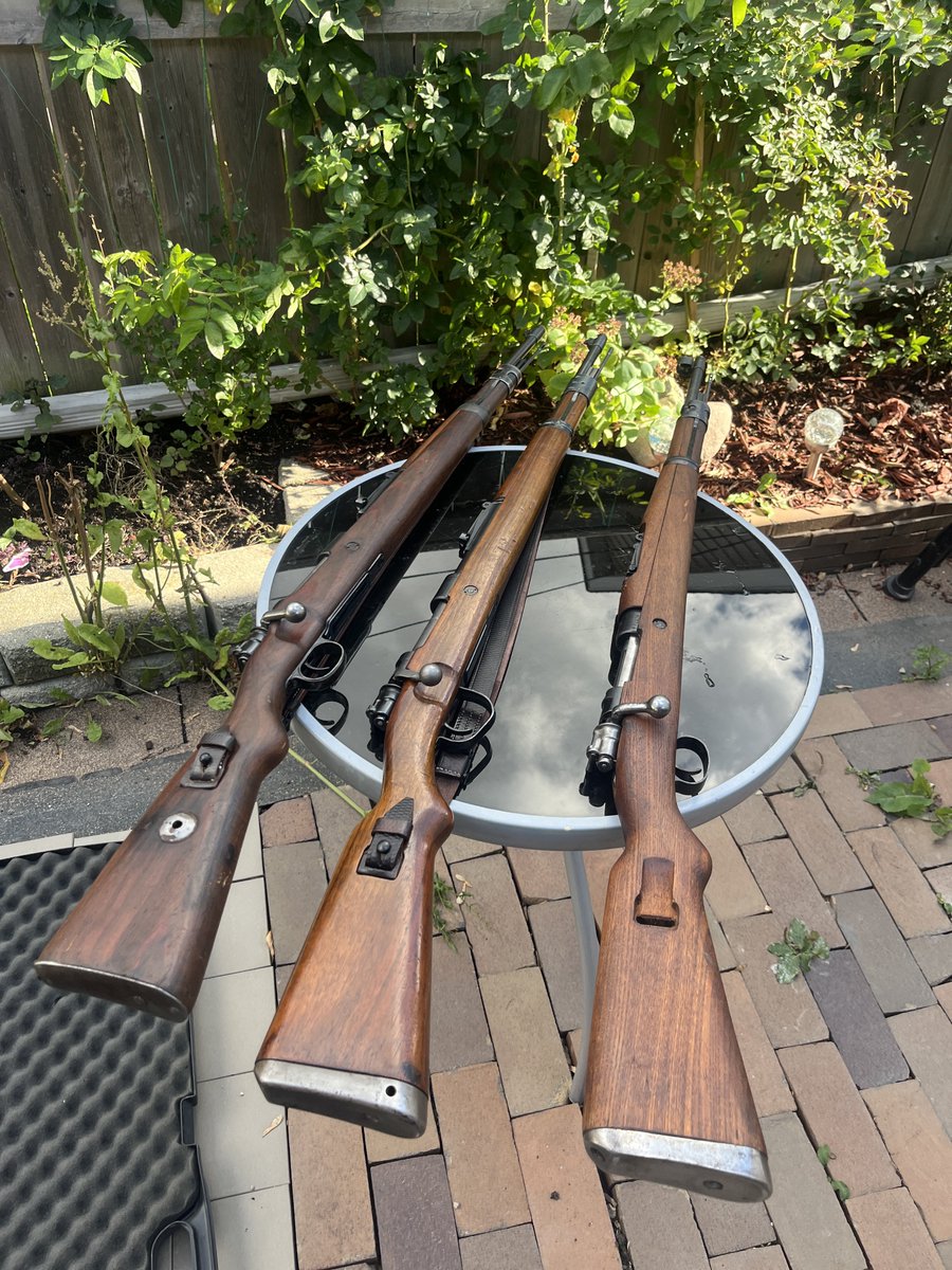 LukeNoBaka tweet media