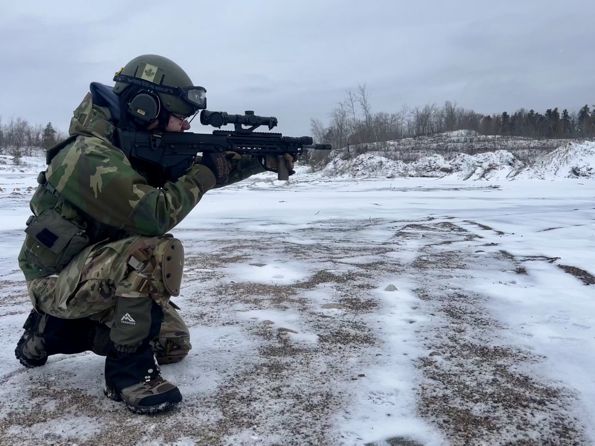 LukeNoBaka tweet media