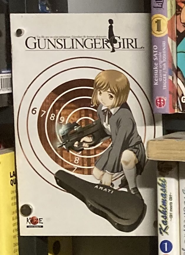 Dominique Thierry tweet media