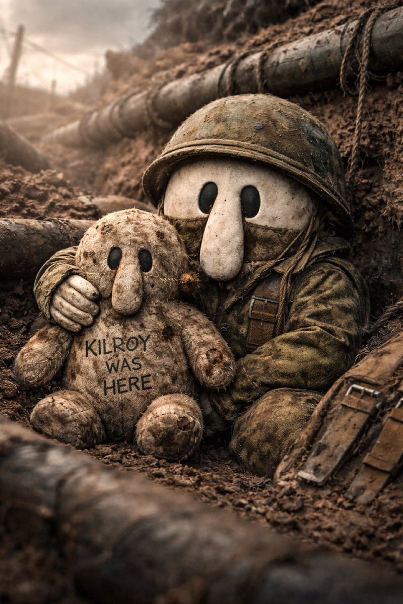 Sensei Lawrence tweet media