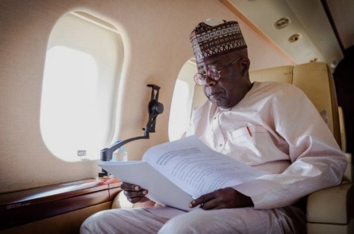 Akereyejo tweet media